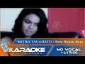 Download Lagu (Karaoke Version) - BETA BUKAN BAJU - Mitha Talahatu | No Vocal - Minus One