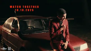 เธอทำดีที่สุดแล้ว - วี ภัททิยะ [ T-ser Musicvideo 10.10.2025 ]