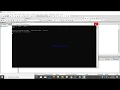 Remove Vowel from a string in c C language vowel delete mehedi rabbi