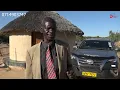 Download Lagu CHIRUMHANZU (NGOZI PART 6) KUDZIKAMISWA KWABABA VAIITA ZINDOGA