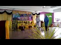 Download Lagu Duet Jangan Menangis Sayang