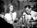 Video di Gilda (C. Vidor, 1946) - Doppiaggio originale italiano (estratti)