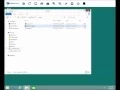 Security 5e Lab5-5 Using Microsoft s Encrypting File System EFS