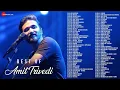Lagu Best Of Amit Trivedi | 86 Superhit songs | 6 hours nonstop