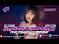 Download Lagu DJ HAYANG KAWIN 2024 BREAKBEAT PONGDUT REMIX SUNDA VIRAL TIKTOK [ DJ WADI BREAKBEAT OFFICIAL ]