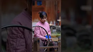 Hand work #handwork #cooking #chinafood #handwork #handmade #handwork craftchina hard work!