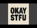 Download Lagu STFU