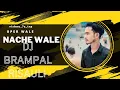 Download Lagu Very Good Very Bad  DJ king official sound check remix song up Dj BRAHAMpal Dj 🤟🔥
