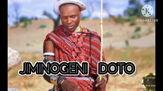 JIMINOGENI DOTO WAJUKUU LUBHEJA BY LWENGE STUDIO 2024 