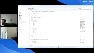 More magnetic mayhem in MakeCode Arcade