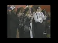 Jann Arden "Insensitive" | New Year's Rockin' Eve (1997) | STEREO