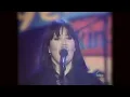 Download Lagu Jann Arden \