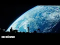 Download Lagu Ben Böhmer live at Cercle Odyssey, Paris