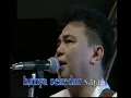 Download Lagu KU COBA UNTUK BERTAHAN  -  PANCE F. PONDAAG