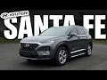 Best Reliable SUVs Under 20K That Actually Last