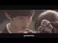 Download Lagu [THAISUB] Torisetsu - Kana Nishino (Kobasolo Ver.)