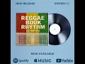Reggae Book Rhythm 1 (Radio Edit)
