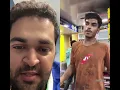 SOBRA NA SILA MEKUS MEKUS