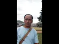 Download Lagu Sang sangai hideko tyo lamo...Nepali old song