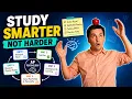 3 AP Psych Study Hacks That Actually Work