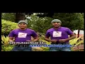 Download Lagu Kampbers VG - DUHAI KASIH