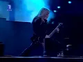 🎼 Nightwish 🎶 Dark Chest Of Wonders 🎶 Live at Exit Festival 2008 🔥 REMASTERED 🔥