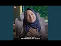 Download Lagu YA IMAMARULI YA SANADI