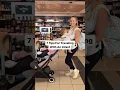 Download Lagu 7 Tips For Traveling With An Infant👶🏼 What Tip Would You Add?👇
