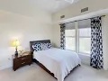 36 Village Rd Middleton MA 01949 - Condo