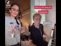 “Wait for Me (Reprise)” - Hadestown