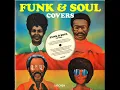 Think (About It)   Lyn Collins     J-ski Extended