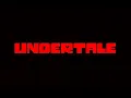 Download Lagu MEGALOVANIA in the style of M.E.G.A.L.O.V.A.N.I.A