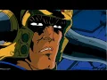 Download Lagu Shin vs Raoh