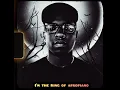 Download Lagu Grootman ( Bonus Track )