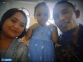 Download Lagu hatiku bukan batu karang // putri siagian