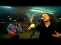 Download Lagu Santana ft. Maná - Corazón Espinado (Official Video) [4K Remastered]