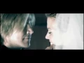 Jack Ingram - Lips of an Angel