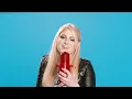 Meghan Trainor - Lips Are Movin [Official Music Video]