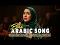 Download Lagu 💔 Lagu Arab Romantis \u0026 Sedih Menyayat Hati – Best Arabic Love \u0026 Sad Song 2025 💔