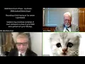 ECE 108 - Lecture 2