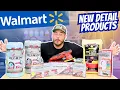 New Car Detail Supplies at Walmart Car Polisher Steam Cleaner Towel