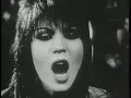 I Love Rock 'N Roll - Joan Jett & The Blackhearts