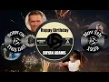 HAPPY BIRT AY to BRYAN ADAMS