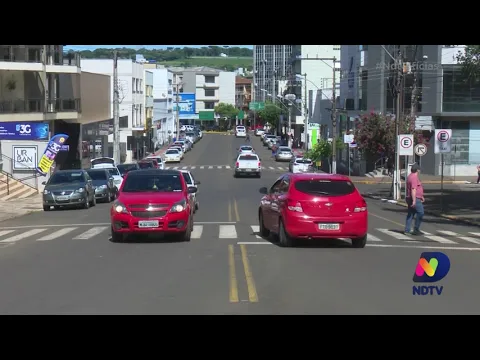 Prefeitura de Xanxerê adota novas medidas de restrição