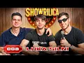 Download Lagu \