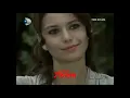 ▶ Wael Jassar Ana Bense7ib 2013 وائل جسار انا بنسحب (سمر مهند   YouTube