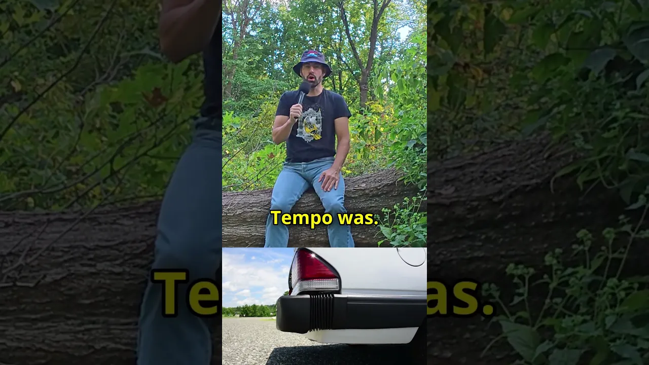 Regular Car Reviews channel featured image