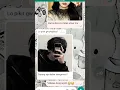 Download Lagu sayang apa kabar denganmu | #whatsmock #fakechat #fypdong