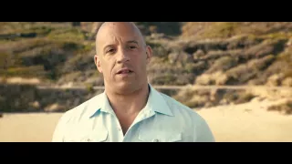 r pidos y furiosos 7 parte final en audio latino en hd