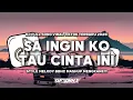 Download Lagu DJ SA INGIN KO TAU CINTA INI MELODY BBHC MASHUP MENGKANE SOUNDS FYP VIRAL TIKTOK TERBARU 2025❗